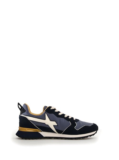 JET-M 1C12 BLU W6YZ | JET-M1C12 BLU